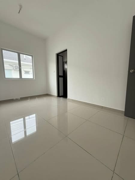 Rumah Teres 2 Tingkat untuk Dijual di Iskandar Puteri (Nusajaya) (Johor) - Jayden Neo - Interior - PropertyGuru.com.my