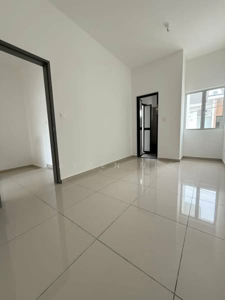 Rumah Teres 2 Tingkat untuk Dijual di Iskandar Puteri (Nusajaya) (Johor) - Jayden Neo - Interior - PropertyGuru.com.my