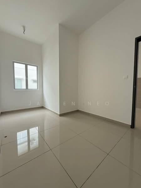 Rumah Teres 2 Tingkat untuk Dijual di Iskandar Puteri (Nusajaya) (Johor) - Jayden Neo - Interior - PropertyGuru.com.my