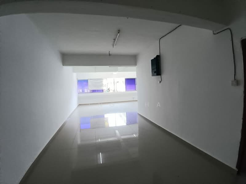 Shop for Rent in Ulu Kelang (Kuala Lumpur) - King Wha - Interior - PropertyGuru.com.my