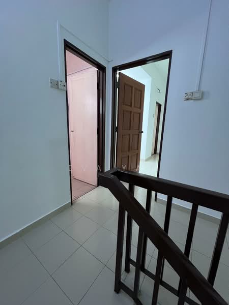2-storey Terraced House for Rent in Bandar Baru Selayang (Selayang) - Eva Yap - Interior - PropertyGuru.com.my