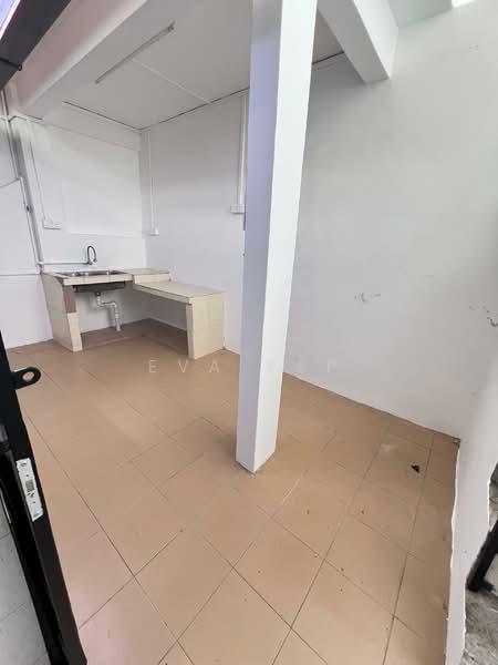 2-storey Terraced House for Rent in Bandar Baru Selayang (Selayang) - Eva Yap - Interior - PropertyGuru.com.my