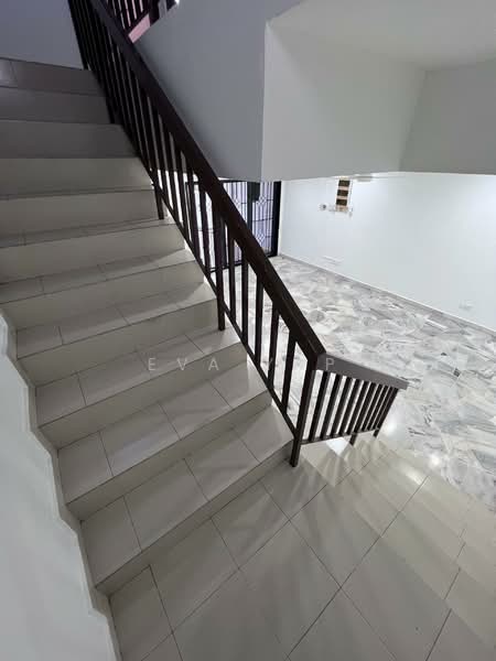 2-storey Terraced House for Rent in Bandar Baru Selayang (Selayang) - Eva Yap - Interior - PropertyGuru.com.my