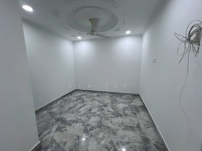 2-storey Terraced House for Rent in Bandar Baru Selayang (Selayang) - Eva Yap - Interior - PropertyGuru.com.my