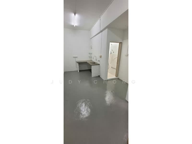 Office for Rent in Kepong (Kuala Lumpur) - Judy Chong - Bathroom - PropertyGuru.com.my