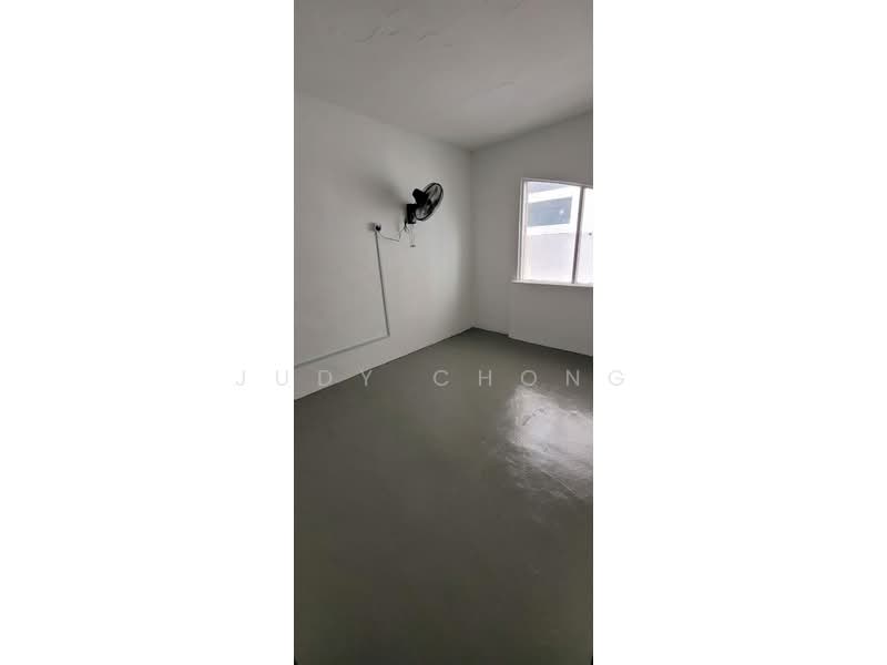 Office for Rent in Kepong (Kuala Lumpur) - Judy Chong - Interior - PropertyGuru.com.my