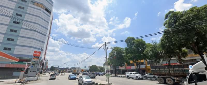 Kedai untuk Dijual di Taman Sungai Chua (Kajang) - Soon Sheng Law - PropertyGuru.com.my