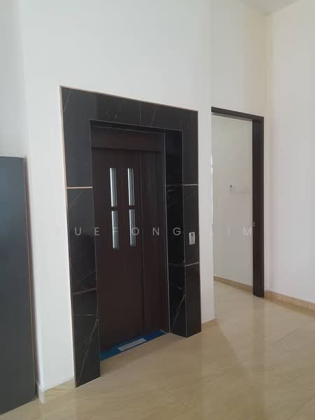 Bungalow for Sale in Rawang (Selangor) - Suefong Lim - Interior - PropertyGuru.com.my