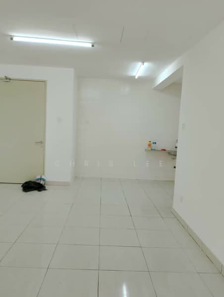 Servis Apartment untuk Dijual di BSP 21 - Chris Lee - Interior - PropertyGuru.com.my