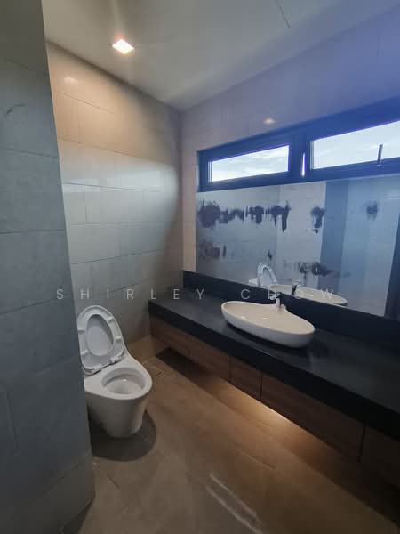 Condominium for Sale at Harrington Suites - shirley Chow - PropertyGuru.com.my