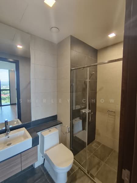 Condominium for Sale at Harrington Suites - shirley Chow - PropertyGuru.com.my