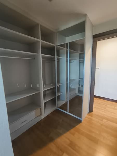 Condominium for Sale at Harrington Suites - shirley Chow - PropertyGuru.com.my