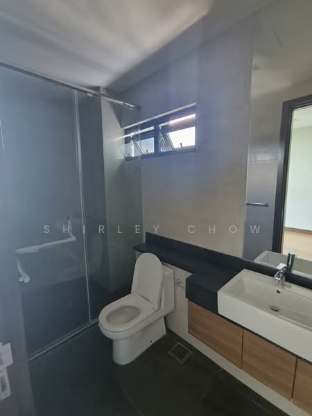 Condominium for Sale at Harrington Suites - shirley Chow - PropertyGuru.com.my
