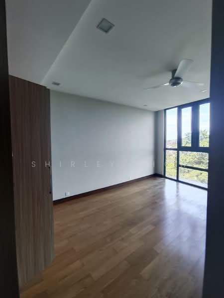 Condominium for Sale at Harrington Suites - shirley Chow - PropertyGuru.com.my