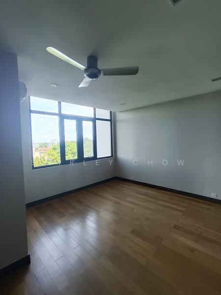 Condominium for Sale at Harrington Suites - shirley Chow - PropertyGuru.com.my