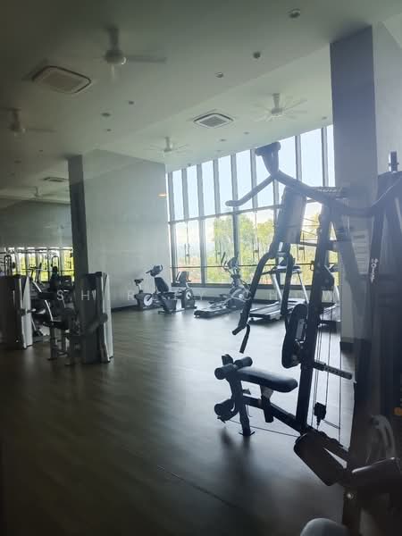 Condominium for Sale at Harrington Suites - shirley Chow - PropertyGuru.com.my