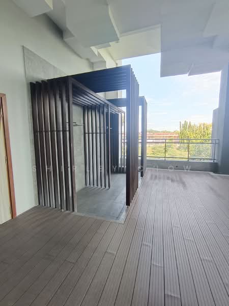 Condominium for Sale at Harrington Suites - shirley Chow - PropertyGuru.com.my