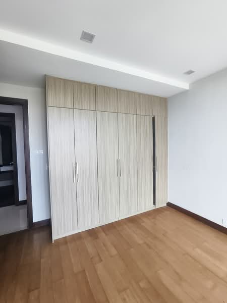 Condominium for Sale at Harrington Suites - shirley Chow - PropertyGuru.com.my