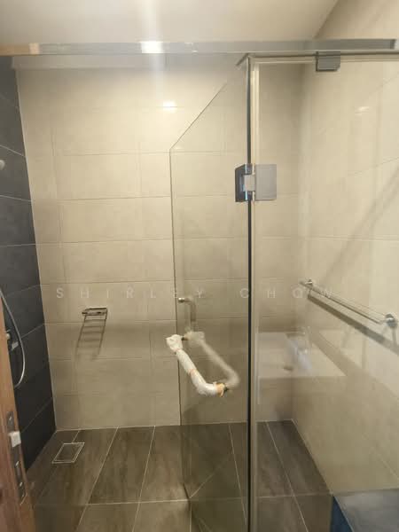 Condominium for Sale at Harrington Suites - shirley Chow - PropertyGuru.com.my