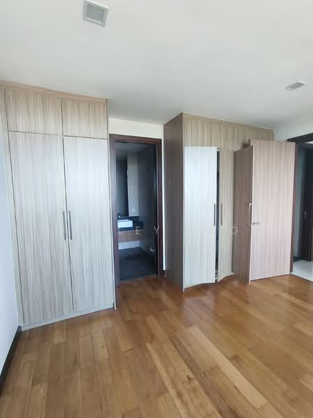 Condominium for Sale at Harrington Suites - shirley Chow - PropertyGuru.com.my