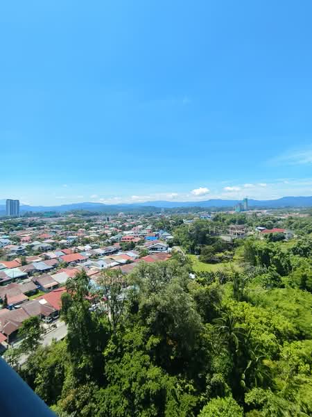 Condominium for Sale at Harrington Suites - shirley Chow - PropertyGuru.com.my