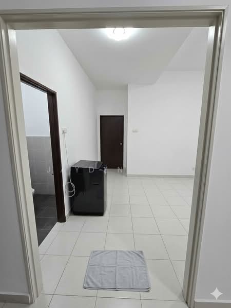 Rumah Teres 2 Tingkat untuk Dijual di Taman Pulai Mutiara (Iskandar Puteri (Nusajaya)) - Jayden Neo - PropertyGuru.com.my