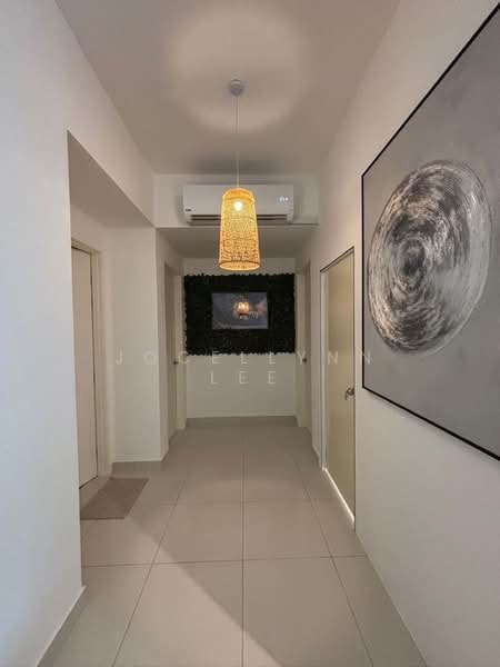 Condominium for Rent at Ferringhi Residence 2 - Jocellynn Lee - PropertyGuru.com.my