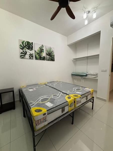 Condominium for Rent at Ferringhi Residence 2 - Jocellynn Lee - PropertyGuru.com.my