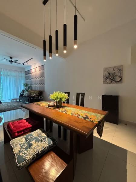 Condominium for Rent at Ferringhi Residence 2 - Jocellynn Lee - PropertyGuru.com.my