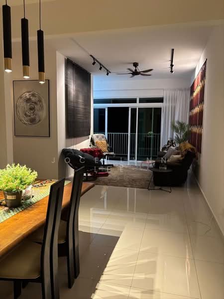 Condominium for Rent at Ferringhi Residence 2 - Jocellynn Lee - PropertyGuru.com.my