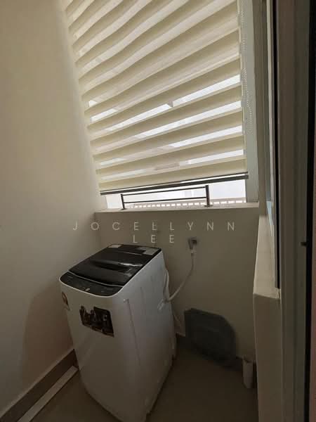 Condominium for Rent at Ferringhi Residence 2 - Jocellynn Lee - PropertyGuru.com.my