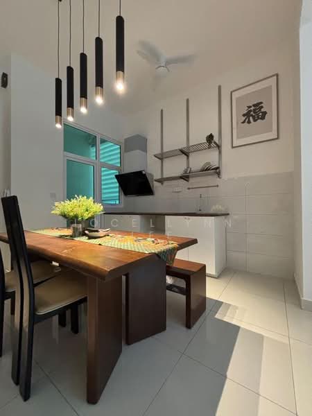Condominium for Rent at Ferringhi Residence 2 - Jocellynn Lee - PropertyGuru.com.my