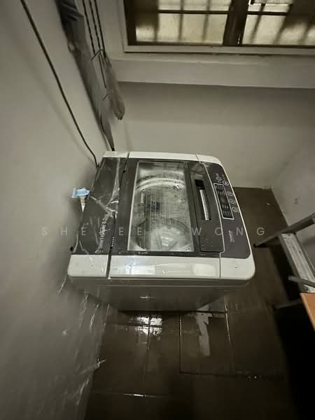 Rumah Teres 2 Tingkat untuk Dijual di Bukit Indah (Iskandar Puteri (Nusajaya)) - Shereen Wong - Interior - PropertyGuru.com.my