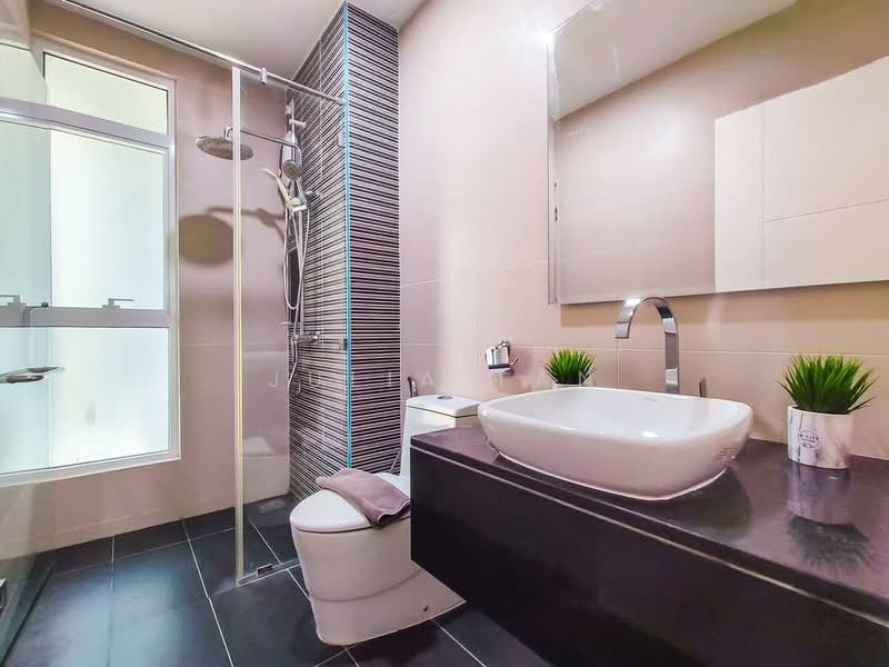 Kondominium untuk Disewa di Medini Signature - Julia Tan - PropertyGuru.com.my