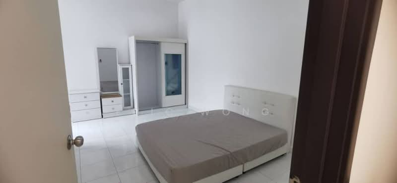 Rumah Kluster untuk Dijual di Horizon Hills (Iskandar Puteri (Nusajaya)) - Eric Wong - PropertyGuru.com.my