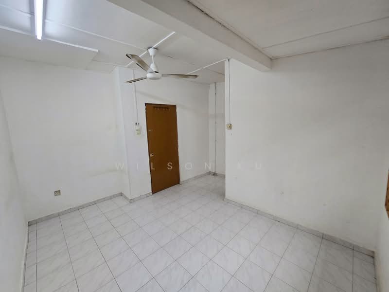 Rumah Teres 2 Tingkat untuk Disewa di Taman Johor Jaya (Johor Bahru) - Wilson Ku - PropertyGuru.com.my