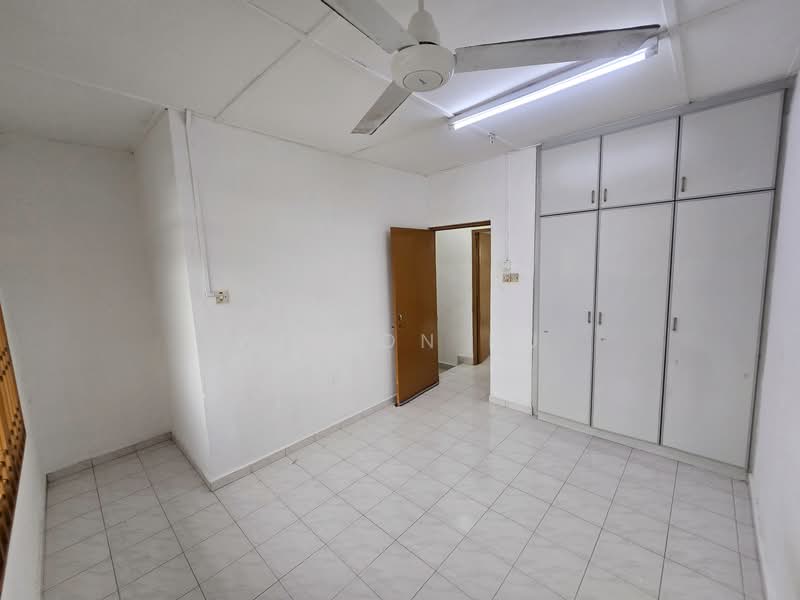 Rumah Teres 2 Tingkat untuk Disewa di Taman Johor Jaya (Johor Bahru) - Wilson Ku - PropertyGuru.com.my