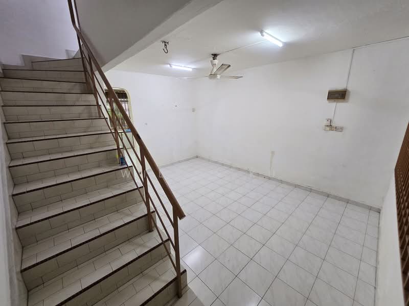 Rumah Teres 2 Tingkat untuk Disewa di Taman Johor Jaya (Johor Bahru) - Wilson Ku - PropertyGuru.com.my