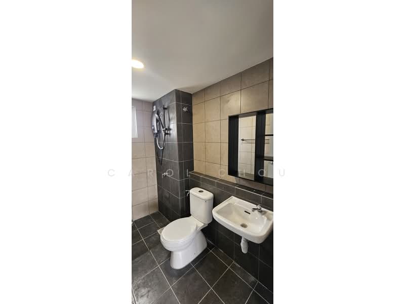 Kondominium untuk Disewa di Residensi Dutamas Dahlia - Carol Chou - PropertyGuru.com.my