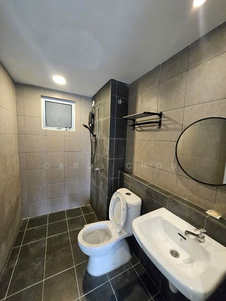Condominium for Rent at Residensi Dutamas Dahlia - Carol Chou - PropertyGuru.com.my
