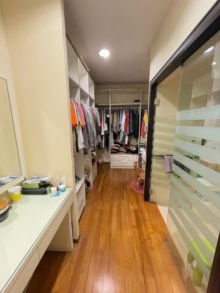 Rumah Berkembar untuk Disewa di Mutiara Seputeh (Seputeh) - Teck Wee - PropertyGuru.com.my