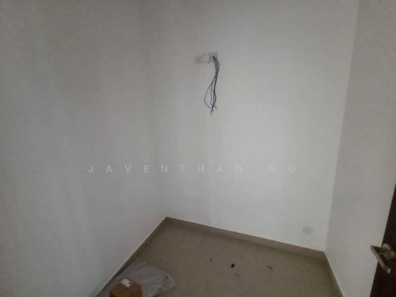 Rumah Kluster untuk Dijual di Taman Mount Austin (Tebrau) - Javenthan Ng - Interior - PropertyGuru.com.my