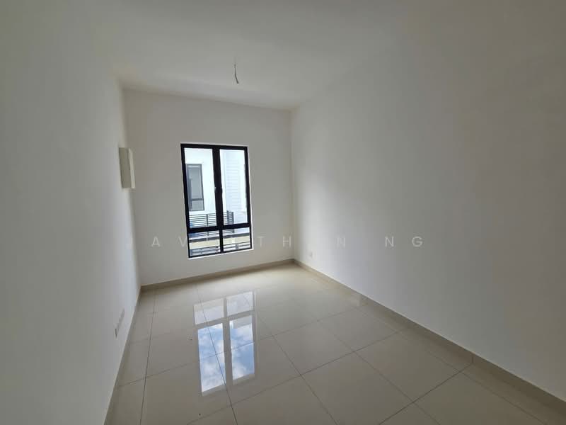 Rumah Kluster untuk Dijual di Taman Mount Austin (Tebrau) - Javenthan Ng - Interior - PropertyGuru.com.my