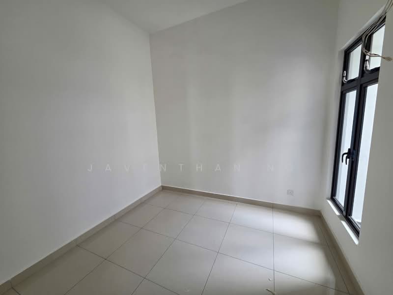 Rumah Kluster untuk Dijual di Taman Mount Austin (Tebrau) - Javenthan Ng - Interior - PropertyGuru.com.my