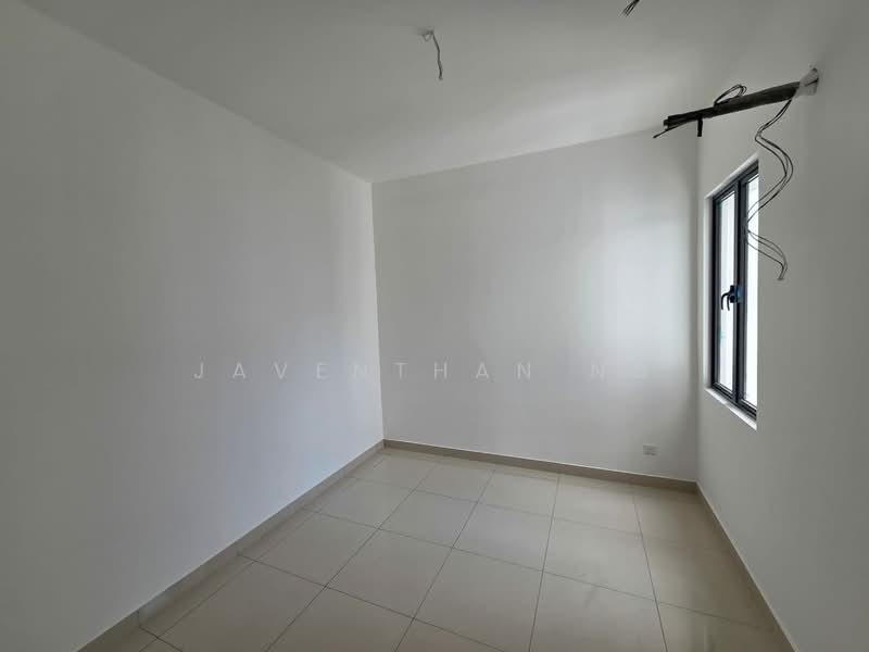 Rumah Kluster untuk Dijual di Taman Mount Austin (Tebrau) - Javenthan Ng - Interior - PropertyGuru.com.my