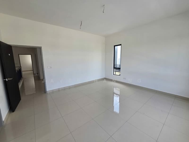 Rumah Kluster untuk Dijual di Taman Mount Austin (Tebrau) - Javenthan Ng - Interior - PropertyGuru.com.my