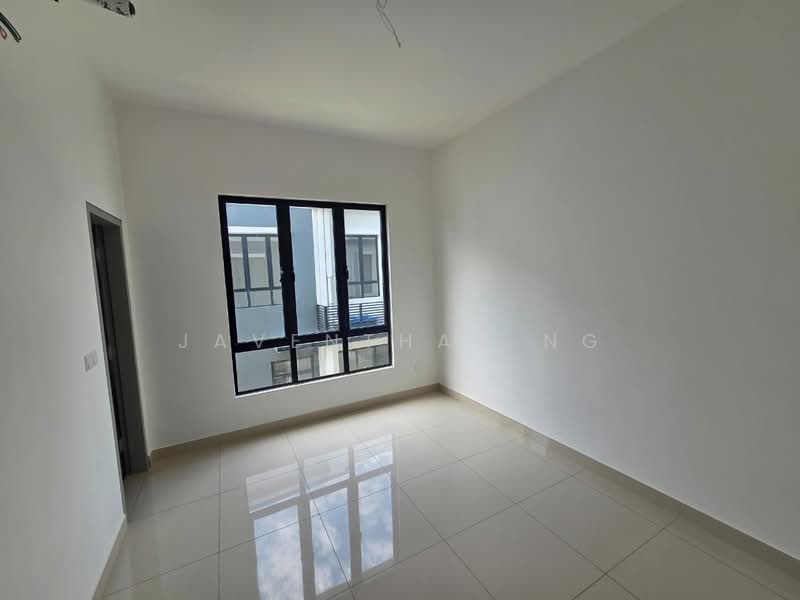 Rumah Kluster untuk Dijual di Taman Mount Austin (Tebrau) - Javenthan Ng - Interior - PropertyGuru.com.my