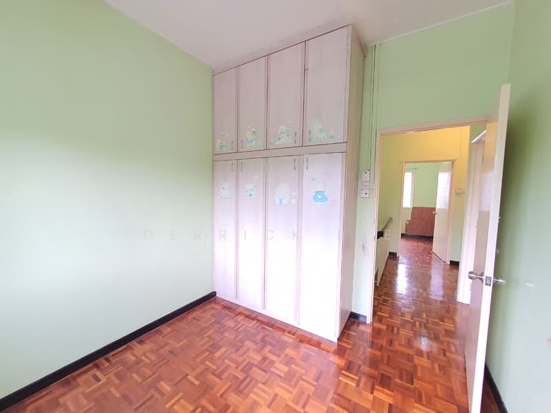 Rumah Teres 2 Tingkat untuk Dijual di Usj 3 (Subang Jaya) - Derrick Lee - Interior - PropertyGuru.com.my