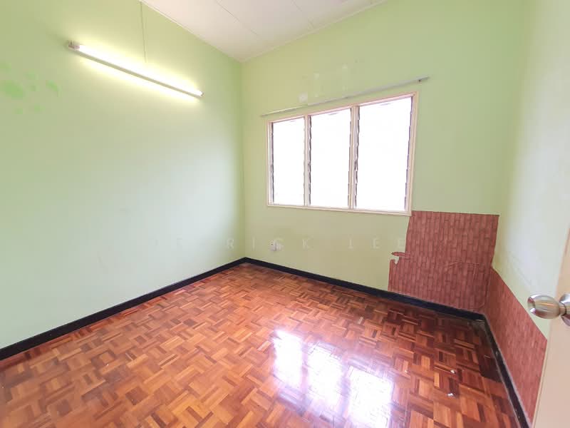 Rumah Teres 2 Tingkat untuk Dijual di Usj 3 (Subang Jaya) - Derrick Lee - Interior - PropertyGuru.com.my
