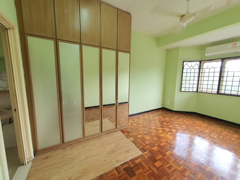 Rumah Teres 2 Tingkat untuk Dijual di Usj 3 (Subang Jaya) - Derrick Lee - Interior - PropertyGuru.com.my